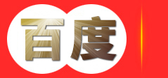 上海柏林宠物诊所有限公司